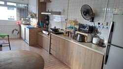 Blk 168 Woodlands Street 11 (Woodlands), HDB 4 Rooms #595180761